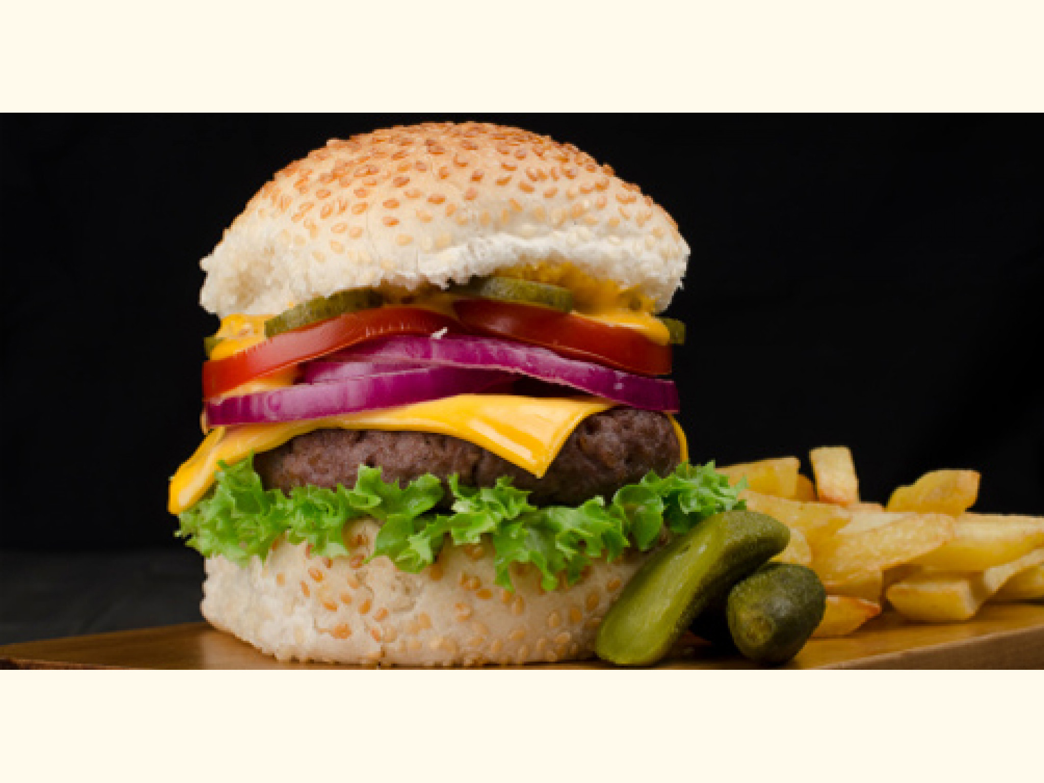 Caramelised Onion & Cracked Black Pepper Burger Seasoning 1kg (Gluten